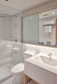 TRYP by Wyndham Mall of Asia Manila