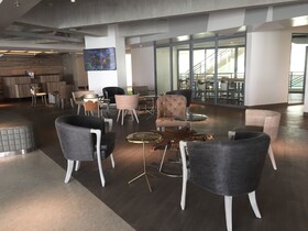 TRYP by Wyndham Mall of Asia Manila