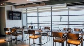 TRYP by Wyndham Mall of Asia Manila