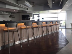 TRYP by Wyndham Mall of Asia Manila