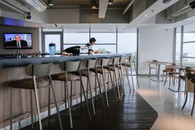 TRYP by Wyndham Mall of Asia Manila