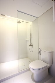 TRYP by Wyndham Mall of Asia Manila