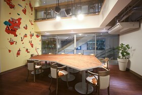 TRYP by Wyndham Mall of Asia Manila