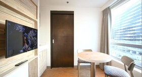 TRYP by Wyndham Mall of Asia Manila