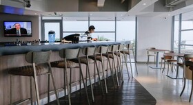 TRYP by Wyndham Mall of Asia Manila