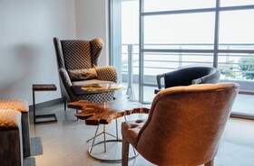 TRYP by Wyndham Mall of Asia Manila