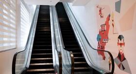 TRYP by Wyndham Mall of Asia Manila