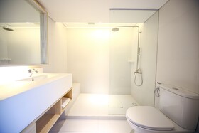 TRYP by Wyndham Mall of Asia Manila
