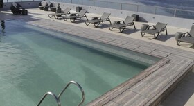 TRYP by Wyndham Mall of Asia Manila