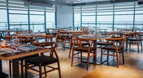TRYP by Wyndham Mall of Asia Manila
