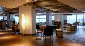 TRYP by Wyndham Mall of Asia Manila