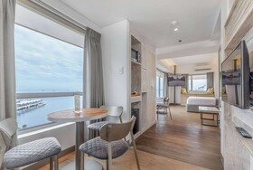 TRYP by Wyndham Mall of Asia Manila