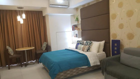 Twin Oaks Place East