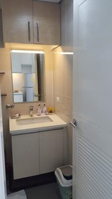 Twin Oaks Place East