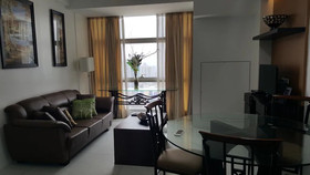 Twin Oaks Place East