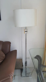 Twin Oaks Place East