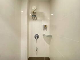 UPad Hotel