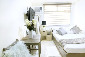 Urban Deca Tower Edsa