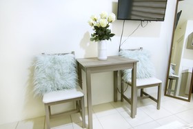 Urban Deca Tower Edsa