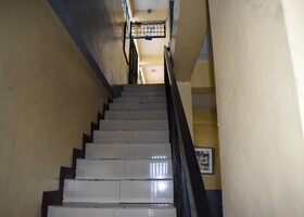 Vc Lodge
