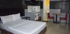 Vc Lodge