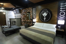 Victoria Court North Edsa