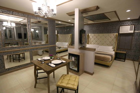 Victoria Court North Edsa
