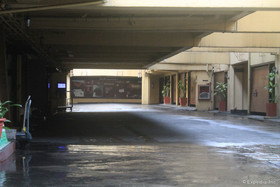 Hotel Ava Malate