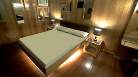 Hotel Ava Malate