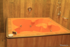 Hotel Ava Malate