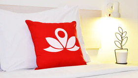 V Plaza Manila by ZEN Rooms