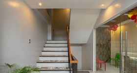 V Plaza Manila by ZEN Rooms