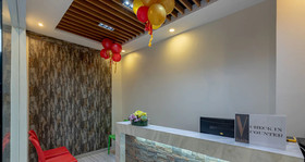 V Plaza Manila by ZEN Rooms