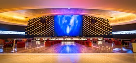 Winford Hotel and Casino