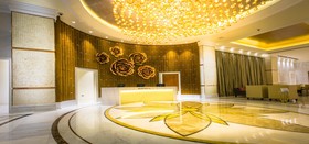 Winford Hotel and Casino