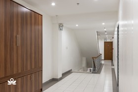 ZEN Rooms Basic Quiapo Manila