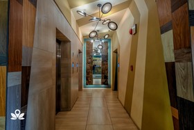 ZEN Rooms Space Taft Manila