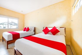 Amaro Resort by Cocotel