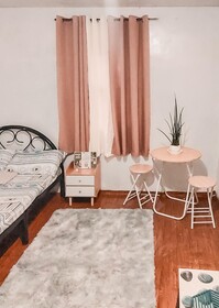 Malunggay Apartments