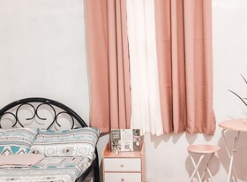 Malunggay Apartments