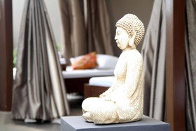 The Oriental Bataan