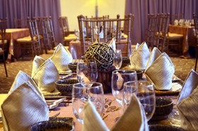 The Oriental Bataan