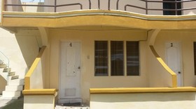 Francjoreen Beach Resort