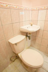 GV Hotel Masbate