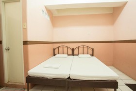 GV Hotel Masbate