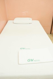 GV Hotel Masbate