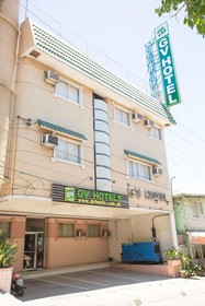 GV Hotel Masbate