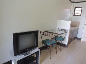 Palm Seaside Inn And Beach Resort