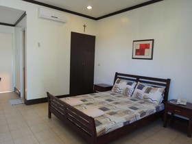 Palm Seaside Inn And Beach Resort
