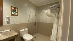 Carino Resort by Cocotel